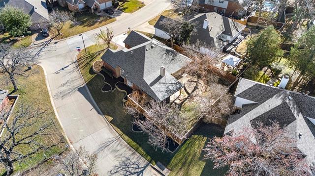 MLS #21130034 image #31