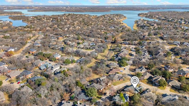 MLS #21130034 image #32