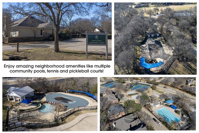 MLS #21130034 image #34