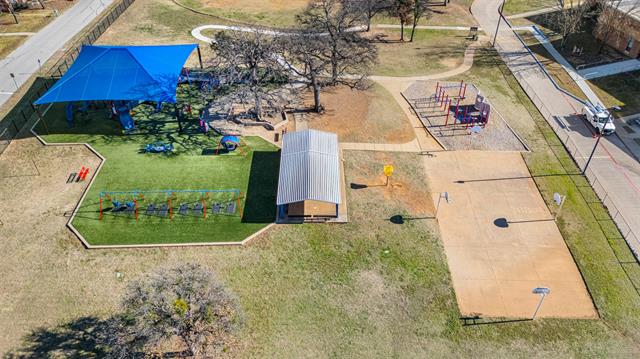 MLS #21130034 image #35