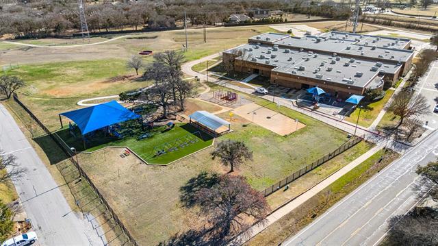 MLS #21130034 image #36