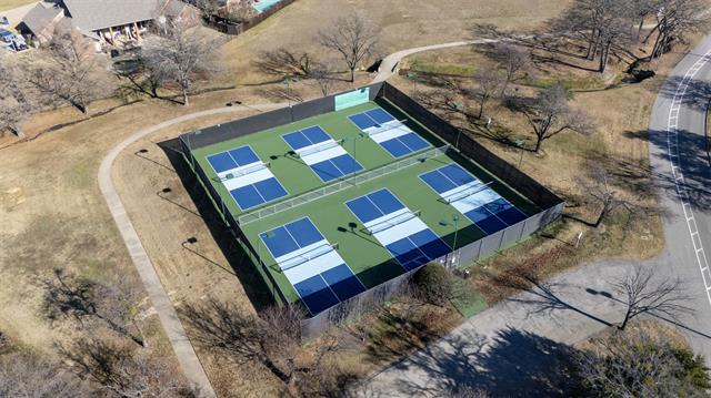 MLS #21130034 image #38