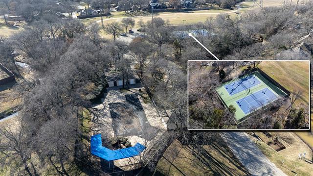 MLS #21130034 image #39