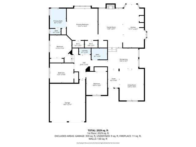 MLS #21130034 image #40