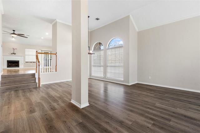 MLS #21130034 image #5