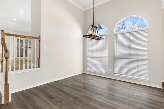 MLS #21130034 image #6