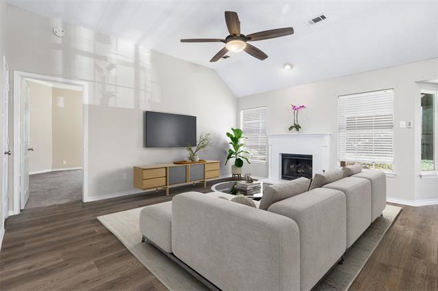 MLS #21130034 image #7