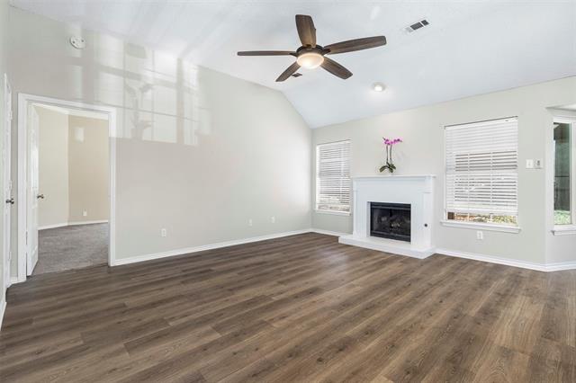 MLS #21130034 image #8