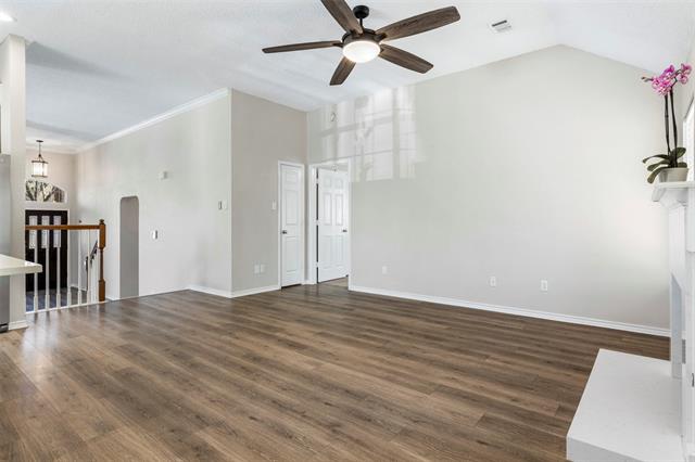 MLS #21130034 image #9