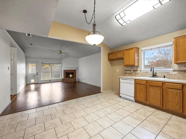 MLS #21130273 image #10