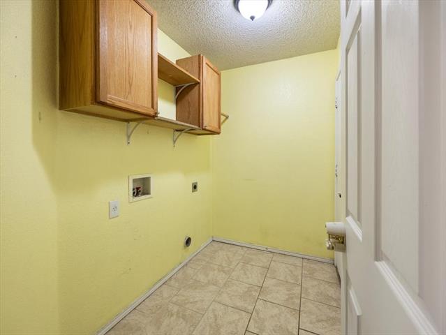 MLS #21130273 image #11