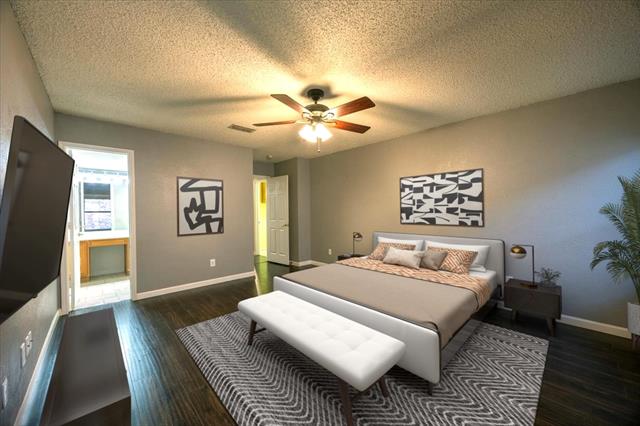 MLS #21130273 image #13