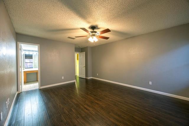 MLS #21130273 image #14