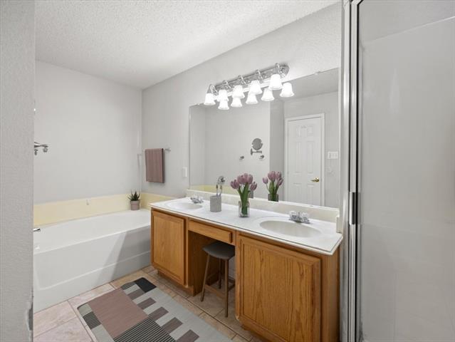 MLS #21130273 image #15