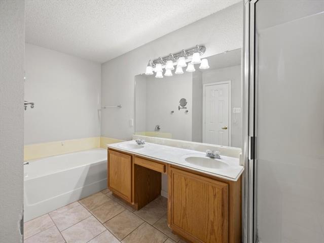 MLS #21130273 image #16