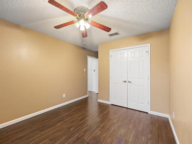 MLS #21130273 image #17