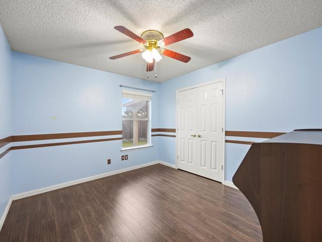 MLS #21130273 image #18