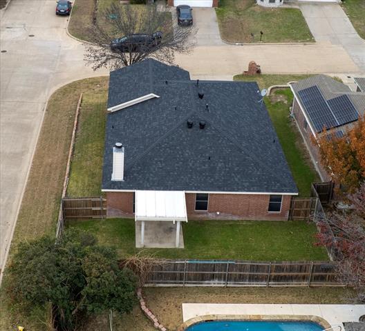 MLS #21130273 image #21