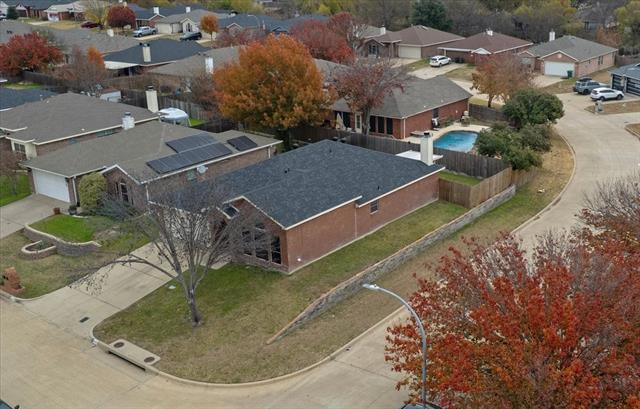 MLS #21130273 image #22