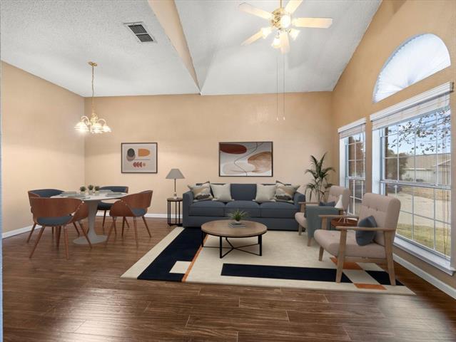 MLS #21130273 image #3