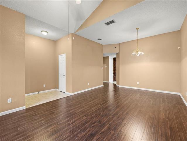 MLS #21130273 image #5