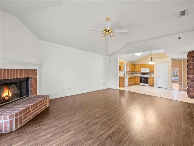 MLS #21130273 image #7