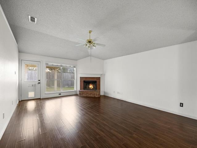 MLS #21130273 image #8