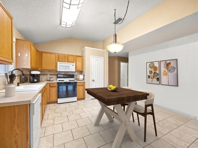 MLS #21130273 image #9