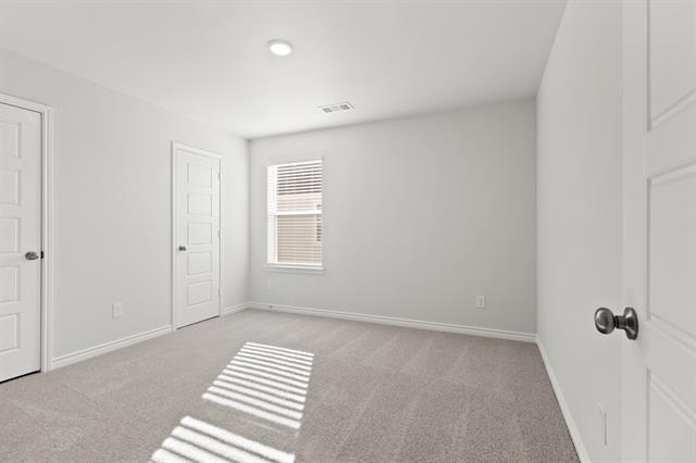 MLS #21130727 image #12