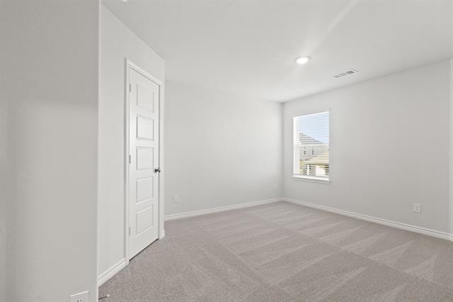 MLS #21130727 image #13