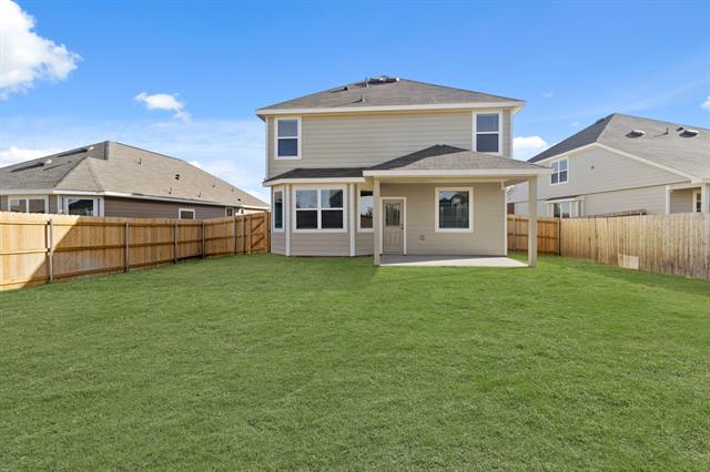 MLS #21130727 image #17