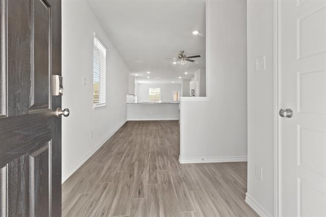 MLS #21130727 image #3