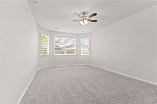 MLS #21130727 image #6