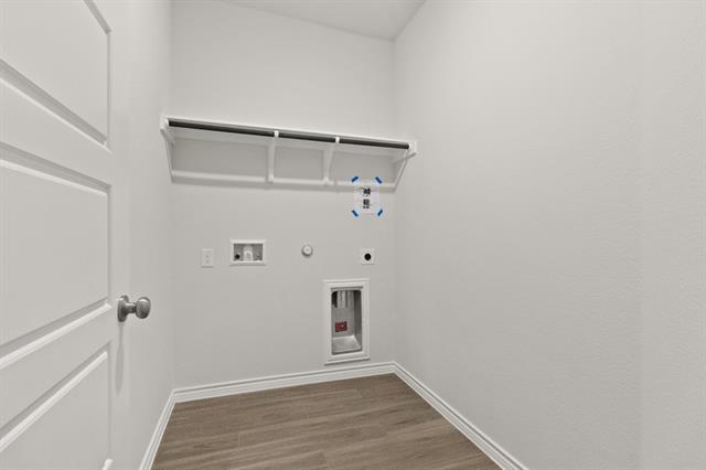 MLS #21130727 image #8