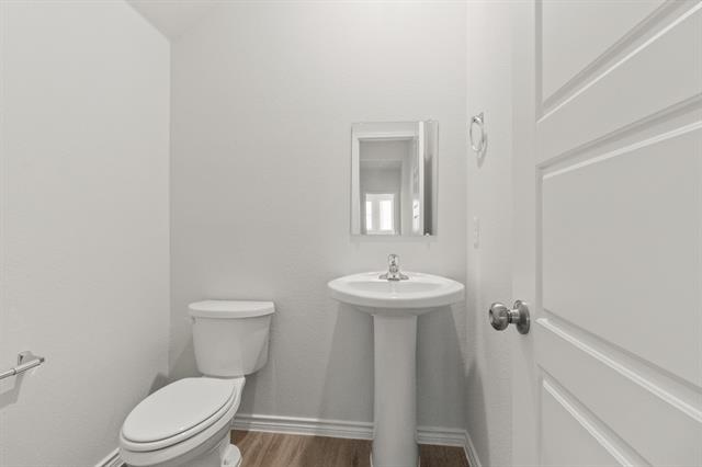 MLS #21130727 image #9