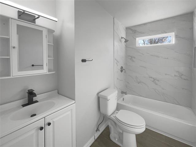 MLS #21130768 image #10