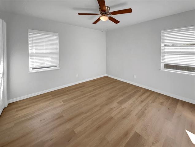 MLS #21130768 image #11