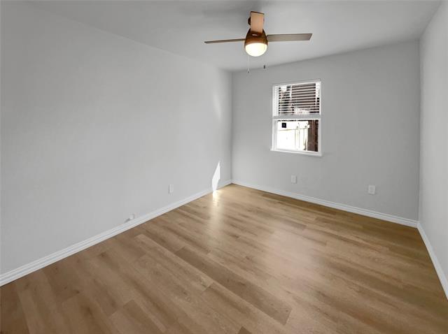 MLS #21130768 image #12