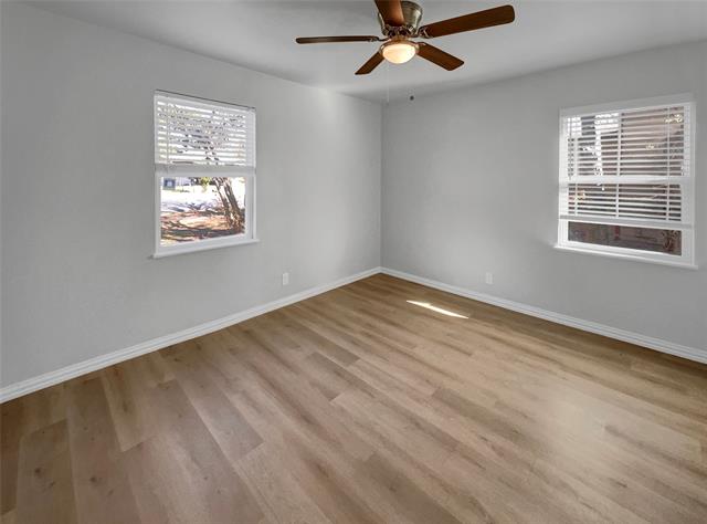 MLS #21130768 image #13