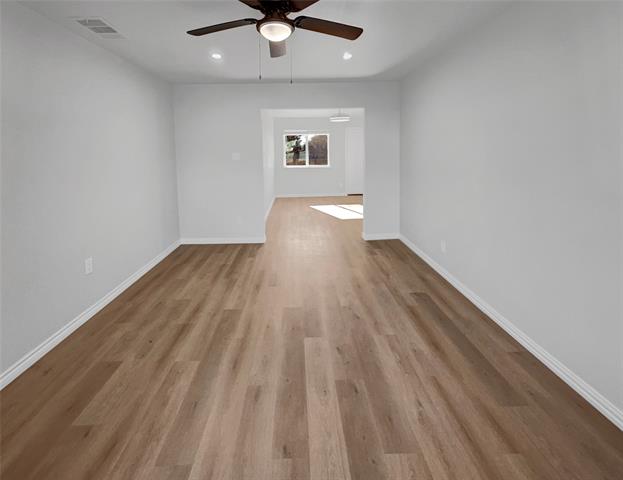 MLS #21130768 image #14