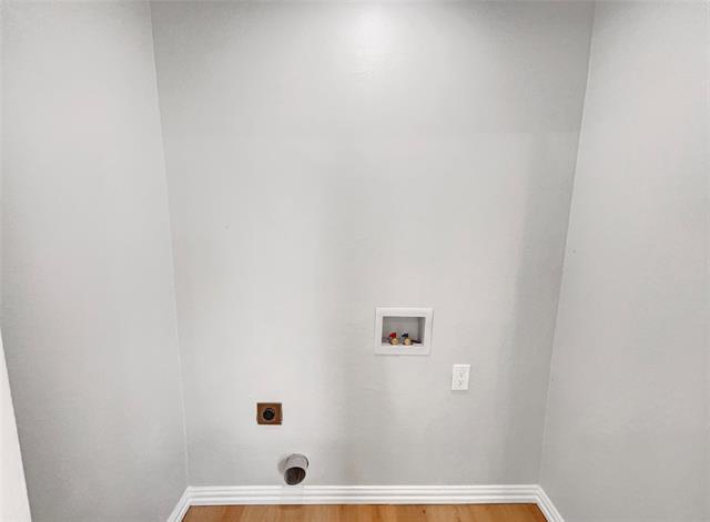 MLS #21130768 image #15