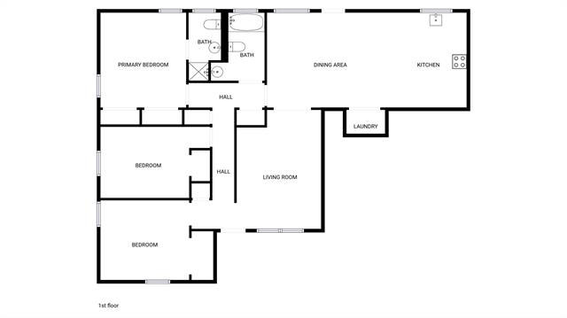 MLS #21130768 image #16