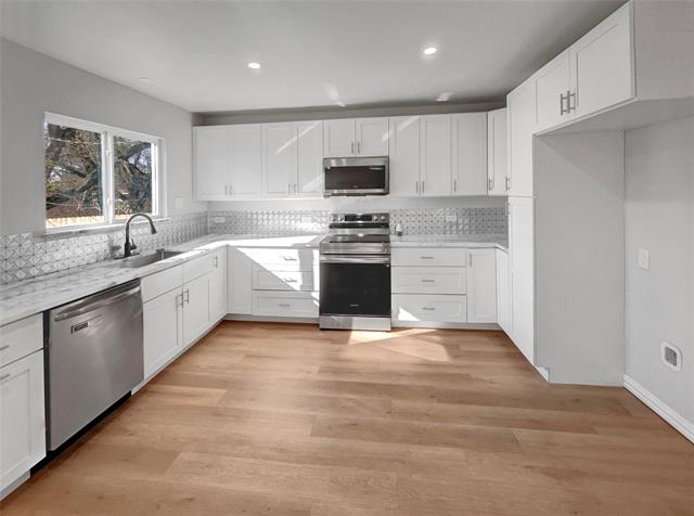 MLS #21130768 image #2