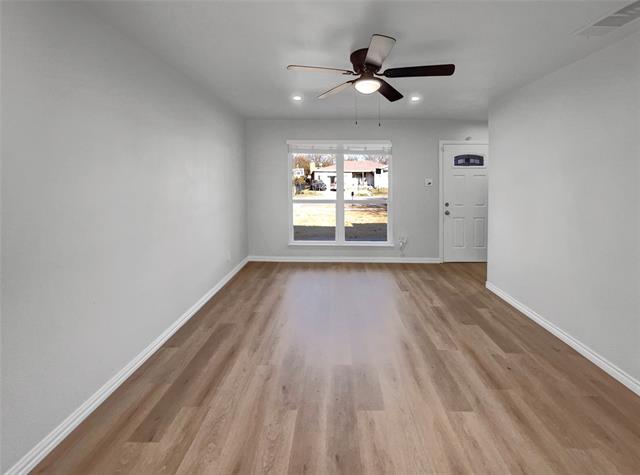 MLS #21130768 image #3