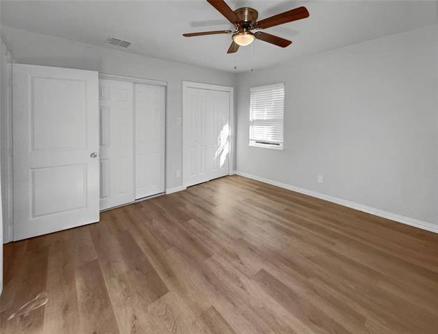 MLS #21130768 image #4