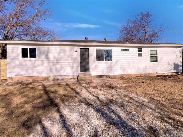 MLS #21130768 image #5