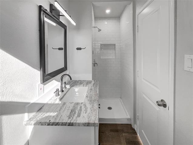 MLS #21130768 image #6