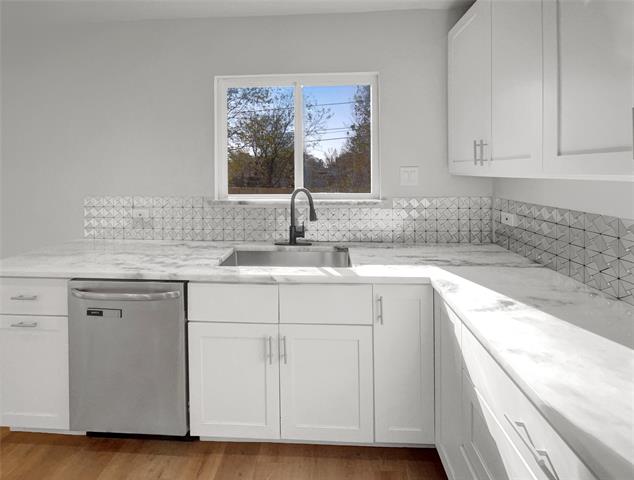 MLS #21130768 image #7