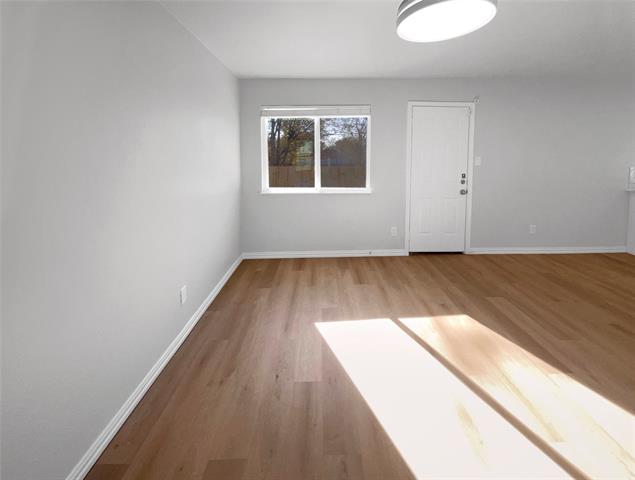 MLS #21130768 image #8