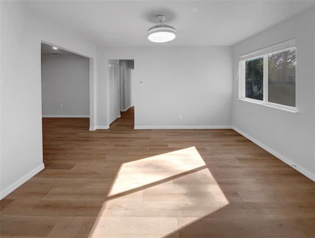 MLS #21130768 image #9